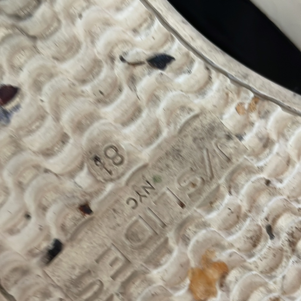 J/slides Shearling Sneaker Boots - Picture 6 of 6